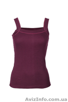 Торговый дом "Проминь" - <ro>Изображение</ro><ru>Изображение</ru> #4, <ru>Объявление</ru> #646022