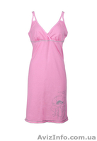 Торговый дом "Проминь" - <ro>Изображение</ro><ru>Изображение</ru> #10, <ru>Объявление</ru> #646022