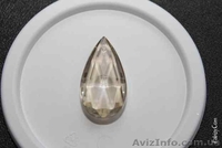 Купить подвески хрустальные   для люстр в Украине - <ro>Изображение</ro><ru>Изображение</ru> #10, <ru>Объявление</ru> #652908