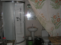 Продам дом в с. Поправка БЦ р-на, Киевская обл - <ro>Изображение</ro><ru>Изображение</ru> #3, <ru>Объявление</ru> #672271