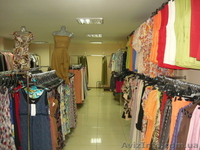 Без комиссии! Сдам торговый зал 60м2. пл.Космонавтов - <ro>Изображение</ro><ru>Изображение</ru> #4, <ru>Объявление</ru> #662715