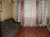 Сдам 2х ком.квартиру. м.Позняки, Харьковская ул.Драгоманова 19. Элитный кирпичны - <ro>Изображение</ro><ru>Изображение</ru> #3, <ru>Объявление</ru> #656024