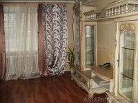 Сдам 2х ком.квартиру. м.Позняки, Харьковская ул.Драгоманова 19. Элитный кирпичны - <ro>Изображение</ro><ru>Изображение</ru> #2, <ru>Объявление</ru> #656024