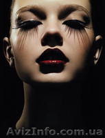  обучение биозавивке ресниц. курсы биозавивки ресниц киев.биозавивка ресниц. - <ro>Изображение</ro><ru>Изображение</ru> #2, <ru>Объявление</ru> #650090