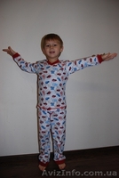 Торговый дом "Проминь" - <ro>Изображение</ro><ru>Изображение</ru> #6, <ru>Объявление</ru> #646022