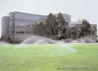 установка автоматических систем полива, систем капельного орошения - <ro>Изображение</ro><ru>Изображение</ru> #3, <ru>Объявление</ru> #661663