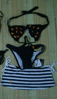 Garment4u Wholesale Victoria Secret ,Gucci ,Polo,Ed Hardy LV Bikini  - <ro>Изображение</ro><ru>Изображение</ru> #3, <ru>Объявление</ru> #653010