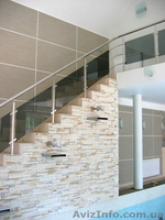  Перила, поручни, ограждения Лестницы - <ro>Изображение</ro><ru>Изображение</ru> #7, <ru>Объявление</ru> #664652