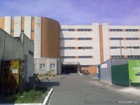 Гараж Радужный, Воскресенка, Троещина - <ro>Изображение</ro><ru>Изображение</ru> #1, <ru>Объявление</ru> #660041