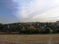 18 соток 45 км.с.Жуковцы,Обухов.р-н  - <ro>Изображение</ro><ru>Изображение</ru> #2, <ru>Объявление</ru> #271503