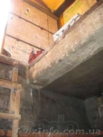 Продаю свой гараж два уровня, общая стенка с рынком «Птичка» - <ro>Изображение</ro><ru>Изображение</ru> #2, <ru>Объявление</ru> #291421