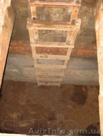 Продаю свой гараж два уровня, общая стенка с рынком «Птичка» - <ro>Изображение</ro><ru>Изображение</ru> #3, <ru>Объявление</ru> #291421