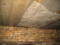 Продаю свой гараж два уровня, общая стенка с рынком «Птичка» - <ro>Изображение</ro><ru>Изображение</ru> #4, <ru>Объявление</ru> #291421