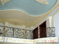 Отделочные работы любой сложности. Киев - <ro>Изображение</ro><ru>Изображение</ru> #2, <ru>Объявление</ru> #669880