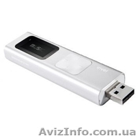 Mp3 плеер iRiver T9 4 Gb Rich black и другие  - <ro>Изображение</ro><ru>Изображение</ru> #4, <ru>Объявление</ru> #657366