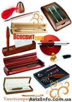 Изготовим под заказ сувенирную продукцию для Вас! - <ro>Изображение</ro><ru>Изображение</ru> #8, <ru>Объявление</ru> #649996