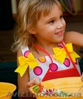 Adina Summer Camp – летний лагерь для детей, Майами, США - <ro>Изображение</ro><ru>Изображение</ru> #4, <ru>Объявление</ru> #673953