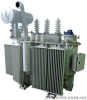 Электрротехника электроприборы - <ro>Изображение</ro><ru>Изображение</ru> #3, <ru>Объявление</ru> #665711