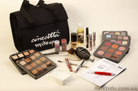 Декоративная косметика Криолан, Ателье, Cinecitta... - <ro>Изображение</ro><ru>Изображение</ru> #4, <ru>Объявление</ru> #258476