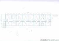 Продается модульное здание из блок-контейнеров в Красиловке - <ro>Изображение</ro><ru>Изображение</ru> #8, <ru>Объявление</ru> #669685