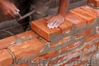 Комплексный ремонт!!! Kоманда специалистов  - <ro>Изображение</ro><ru>Изображение</ru> #2, <ru>Объявление</ru> #661827