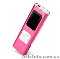 Mp3 плеер iRiver T9 4 Gb Rich black и другие  - <ro>Изображение</ro><ru>Изображение</ru> #7, <ru>Объявление</ru> #657366