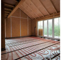 Сантехнические работы, канализация, водопровод, отопление - <ro>Изображение</ro><ru>Изображение</ru> #1, <ru>Объявление</ru> #656764