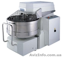 Хлебопекарное и кондитерское оборудование от производителя - <ro>Изображение</ro><ru>Изображение</ru> #1, <ru>Объявление</ru> #665928