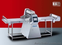 Хлебопекарное и кондитерское оборудование от производителя - <ro>Изображение</ro><ru>Изображение</ru> #6, <ru>Объявление</ru> #665928