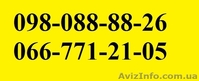 Устарнить засор в трубах, Киев  - <ro>Изображение</ro><ru>Изображение</ru> #2, <ru>Объявление</ru> #664123