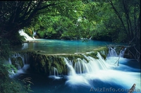 ЧЕРНОГОРИЯ-ХОРВАТИЯ ГОРЯЩИЕ!  - <ro>Изображение</ro><ru>Изображение</ru> #4, <ru>Объявление</ru> #649615