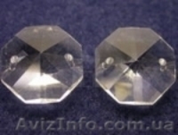 Купить подвески хрустальные   для люстр в Украине - <ro>Изображение</ro><ru>Изображение</ru> #4, <ru>Объявление</ru> #652908