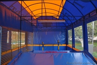 Аттракцион Шуточный выстрел - <ro>Изображение</ro><ru>Изображение</ru> #2, <ru>Объявление</ru> #673902