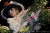 Внимание! Открыт новый набор на курсы актёрского мастерства! - <ro>Изображение</ro><ru>Изображение</ru> #7, <ru>Объявление</ru> #519455