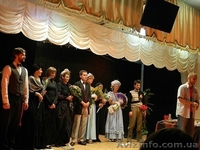 Внимание! Открыт новый набор на курсы актёрского мастерства! - <ro>Изображение</ro><ru>Изображение</ru> #5, <ru>Объявление</ru> #519455