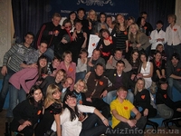 Внимание! Открыт новый набор на курсы актёрского мастерства! - <ro>Изображение</ro><ru>Изображение</ru> #8, <ru>Объявление</ru> #519455