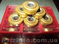 Твердосплавные пластины - <ro>Изображение</ro><ru>Изображение</ru> #7, <ru>Объявление</ru> #652001