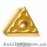 Твердосплавные пластины - <ro>Изображение</ro><ru>Изображение</ru> #1, <ru>Объявление</ru> #652001