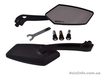 Широкий выбор запчастей на скутера  - <ro>Изображение</ro><ru>Изображение</ru> #3, <ru>Объявление</ru> #669050