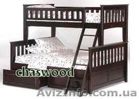 Мебель под заказ из натурального дерева - <ro>Изображение</ro><ru>Изображение</ru> #2, <ru>Объявление</ru> #652834