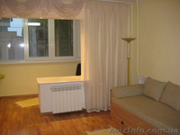 Аренда квартиры Шевченковский район, сдается трехкомнатная квартира Киев - <ro>Изображение</ro><ru>Изображение</ru> #1, <ru>Объявление</ru> #676595