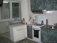 Аренда квартиры Шевченковский район, сдается трехкомнатная квартира Киев - <ro>Изображение</ro><ru>Изображение</ru> #4, <ru>Объявление</ru> #676595