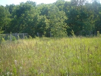 Участок 6 сот. в 10 км. от Киева (Конча Заспа, Плюты)! - <ro>Изображение</ro><ru>Изображение</ru> #3, <ru>Объявление</ru> #700015