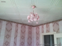 Квартира с ремонтом - <ro>Изображение</ro><ru>Изображение</ru> #6, <ru>Объявление</ru> #699114