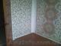 Квартира с ремонтом - <ro>Изображение</ro><ru>Изображение</ru> #4, <ru>Объявление</ru> #699114