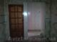 Квартира с ремонтом - <ro>Изображение</ro><ru>Изображение</ru> #3, <ru>Объявление</ru> #699114