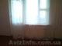 Квартира с ремонтом - <ro>Изображение</ro><ru>Изображение</ru> #2, <ru>Объявление</ru> #699114