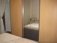 Аренда квартиры Шевченковский район, сдается трехкомнатная квартира Киев - <ro>Изображение</ro><ru>Изображение</ru> #5, <ru>Объявление</ru> #676595