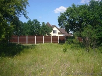 Участок 6 сот. в 10 км. от Киева (Конча Заспа, Плюты)! - <ro>Изображение</ro><ru>Изображение</ru> #4, <ru>Объявление</ru> #700015