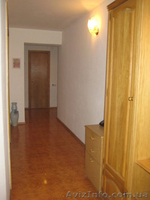 Аренда квартиры Шевченковский район, сдается трехкомнатная квартира Киев - <ro>Изображение</ro><ru>Изображение</ru> #6, <ru>Объявление</ru> #676595